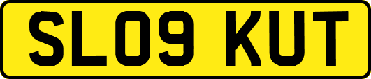 SL09KUT