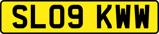 SL09KWW