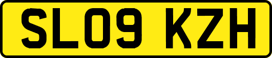 SL09KZH