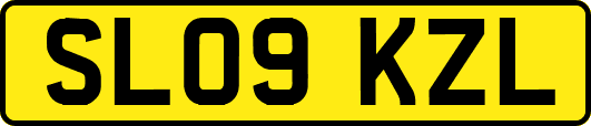 SL09KZL