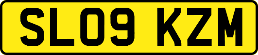 SL09KZM