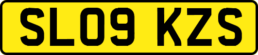SL09KZS