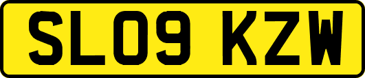 SL09KZW