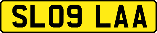 SL09LAA