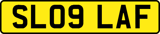 SL09LAF
