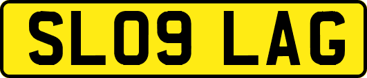 SL09LAG