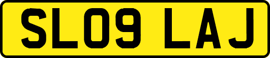 SL09LAJ