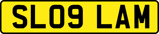SL09LAM