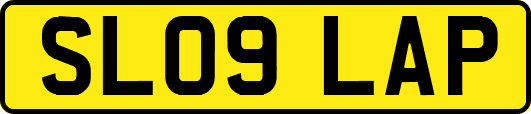 SL09LAP