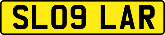 SL09LAR