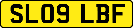 SL09LBF