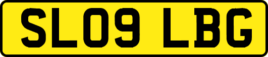 SL09LBG