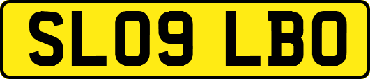 SL09LBO