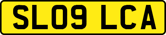 SL09LCA