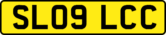 SL09LCC