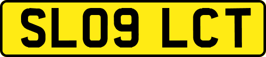 SL09LCT