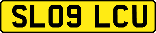 SL09LCU