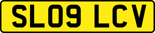 SL09LCV