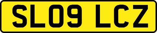 SL09LCZ