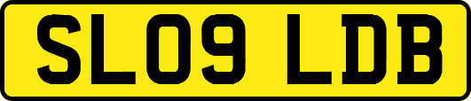 SL09LDB