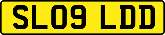 SL09LDD