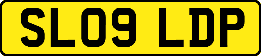 SL09LDP