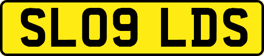 SL09LDS