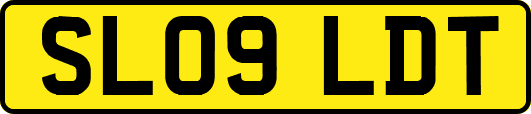 SL09LDT