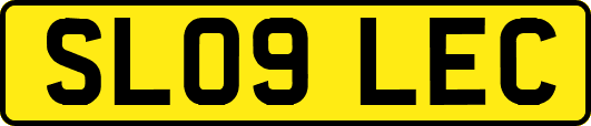 SL09LEC