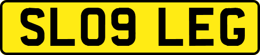SL09LEG