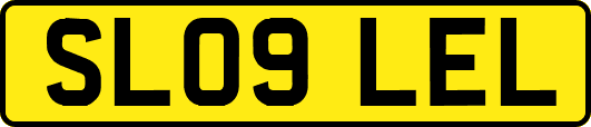 SL09LEL