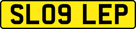 SL09LEP