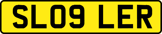 SL09LER