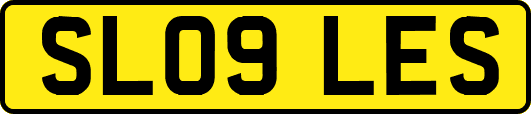SL09LES