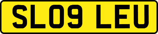 SL09LEU