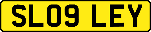 SL09LEY