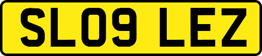 SL09LEZ