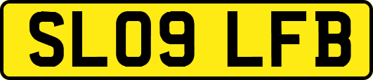 SL09LFB