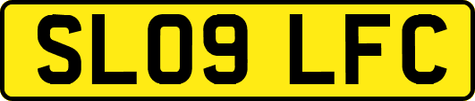 SL09LFC