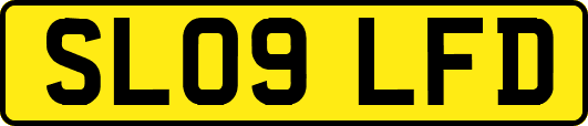 SL09LFD
