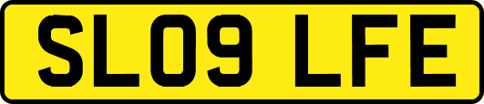 SL09LFE