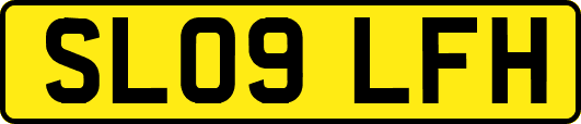 SL09LFH