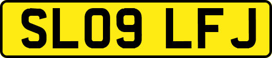 SL09LFJ