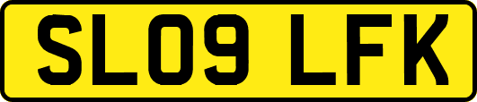 SL09LFK
