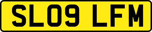 SL09LFM