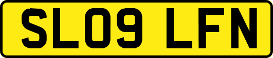SL09LFN
