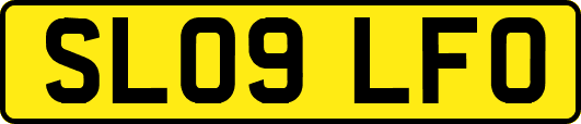 SL09LFO