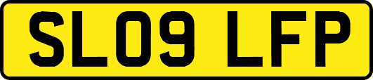 SL09LFP