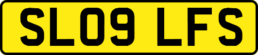 SL09LFS