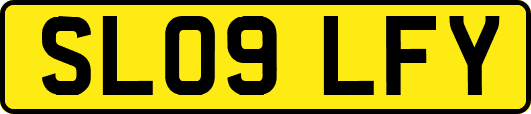 SL09LFY